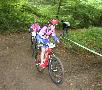 gal/Saison VTT 2008/Coupe_Lorraine_Jeunes_Algange_15_juin_2008/_thb_IMG_1987.JPG
